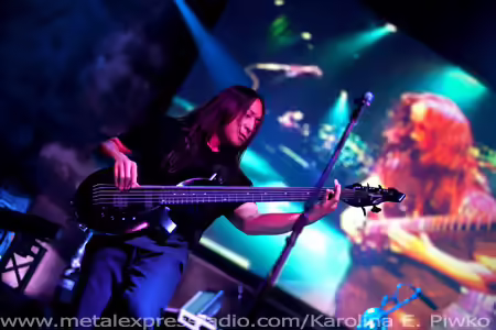 Dream Theater 2
