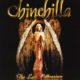 CHINCHILLA - The Last Millenium