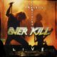 OVERKILL - Wrecking Everything