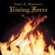 YNGWIE J. MALMSTEEN - Yngwie J. Malmsteen's Rising Force