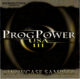 PROGPOWER 3.0 – Earthlink Live