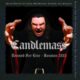 CANDLEMASS - Doomed For Live - Reunion 2002