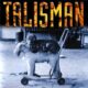 TALISMAN - Cats And Dogs