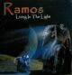 RAMOS - Living In The Light