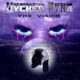 WYCKED SYNN - The Vision