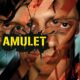 AMULET - Danger! Danger!