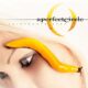 A PERFECT CIRCLE - Thirteenth Step