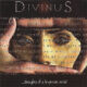 DIVINUS - ...Thoughts Of A Desperate Mind