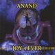 ANAND - Joy 4 Ever