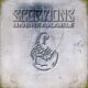 SCORPIONS - Unbreakable