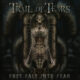 TRAIL OF TEARS - Free Fall Into Fear