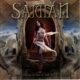 SAIDIAN - ...For Those Who Walk The Path Forlorn