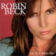 ROBIN BECK - Do You Miss Me