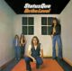 STATUS QUO - On The Level [Reissue]