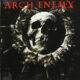 ARCH ENEMY - Doomsday Machine