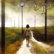 CRYSTAL BALL - Time Walker