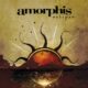 AMORPHIS - Eclipse