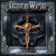 INNERWISH - Inner Strength