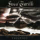 LUCA TURILLI - The Infinite Wonders Of Creation