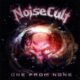 NOISECULT - One From None