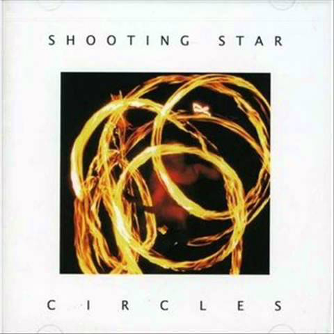 SHOOTING STAR - Circles