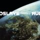 AUDIOSLAVE - Revelations