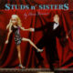 CHRIS FRANCIS - Studs N' Sisters