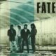 FATE - Fate (Reissue)