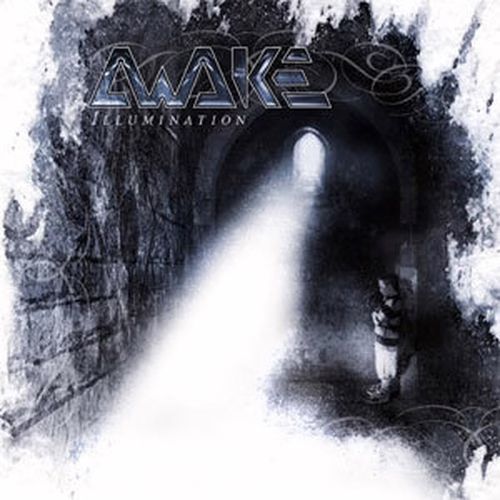 AWAKE - Illumination AWAKE - Illumination