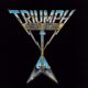 TRIUMPH - Allied Forces