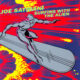 JOE SATRIANI - Surfing With The Alien (Rerelease)