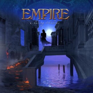 EMPIRE - Chasing Shadows