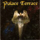 PALACE TERRACE - Flying Through Infinity