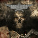 MANIFEST - Hedonism