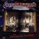 ABSOLUTION - The Revelation Diaries