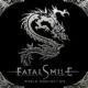 FATAL SMILE - World Domination