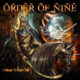 ORDER OF NINE - A Means To Know End