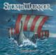 STORMWARRIOR - Heading Northe