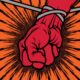 METALLICA - St. Anger