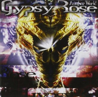 GYPSY ROSE - Another World