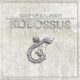 KEEP OF KALESSIN - Kolossus