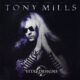 TONY MILLS - Vital Design