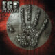 EGO PROJECT - Ego