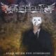 FADEOUT - Keep Me On The Otherside