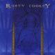 RUSTY COOLEY - Rusty Cooley [Remastered]