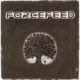 FORCEFEED - Forcefeed