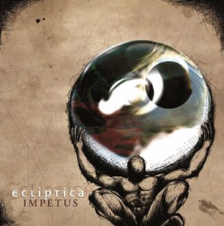 ECLIPTICA - Impetus