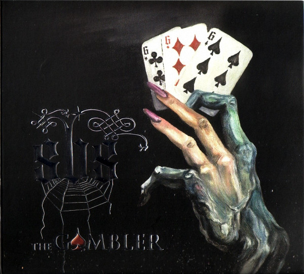 SBS - The Gambler
