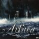 ARKAEA - Years In The Darkness