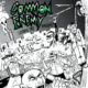 COMMON ENEMY - Living The Dream?